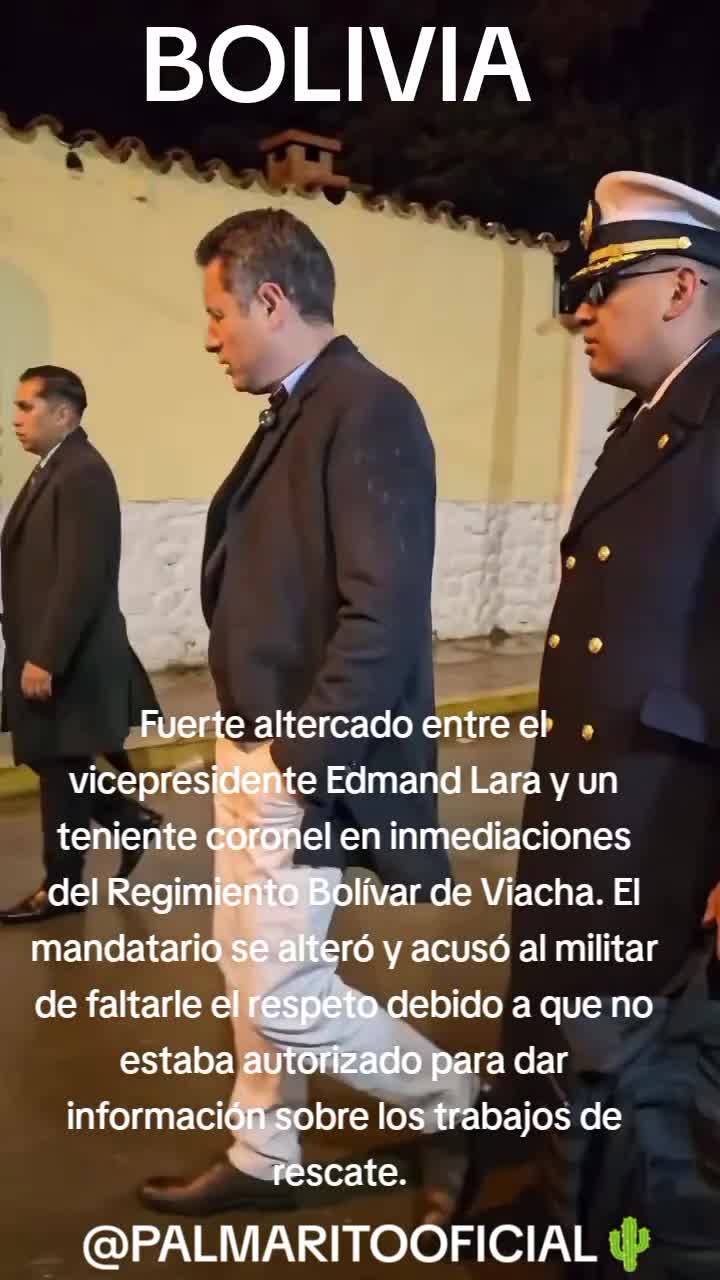 @PALMARITOOFICIAL 🌵