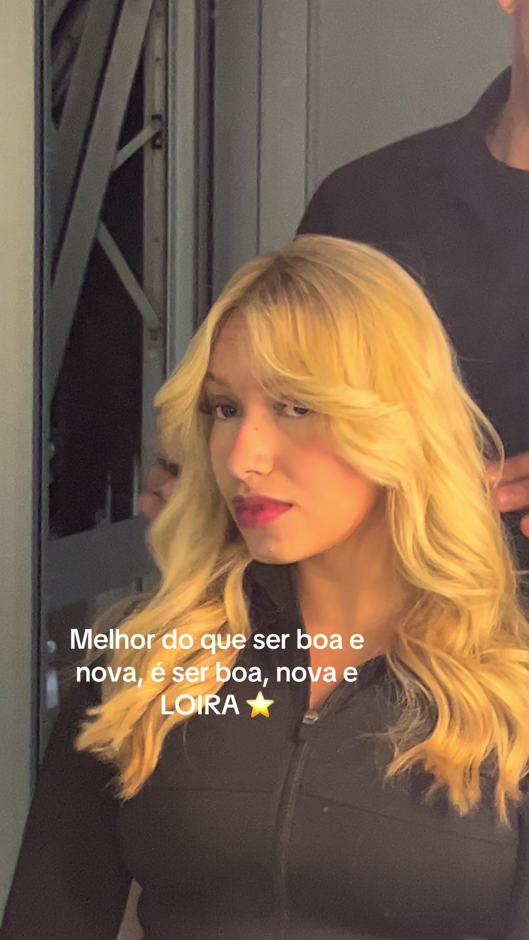 @Larissa Silva