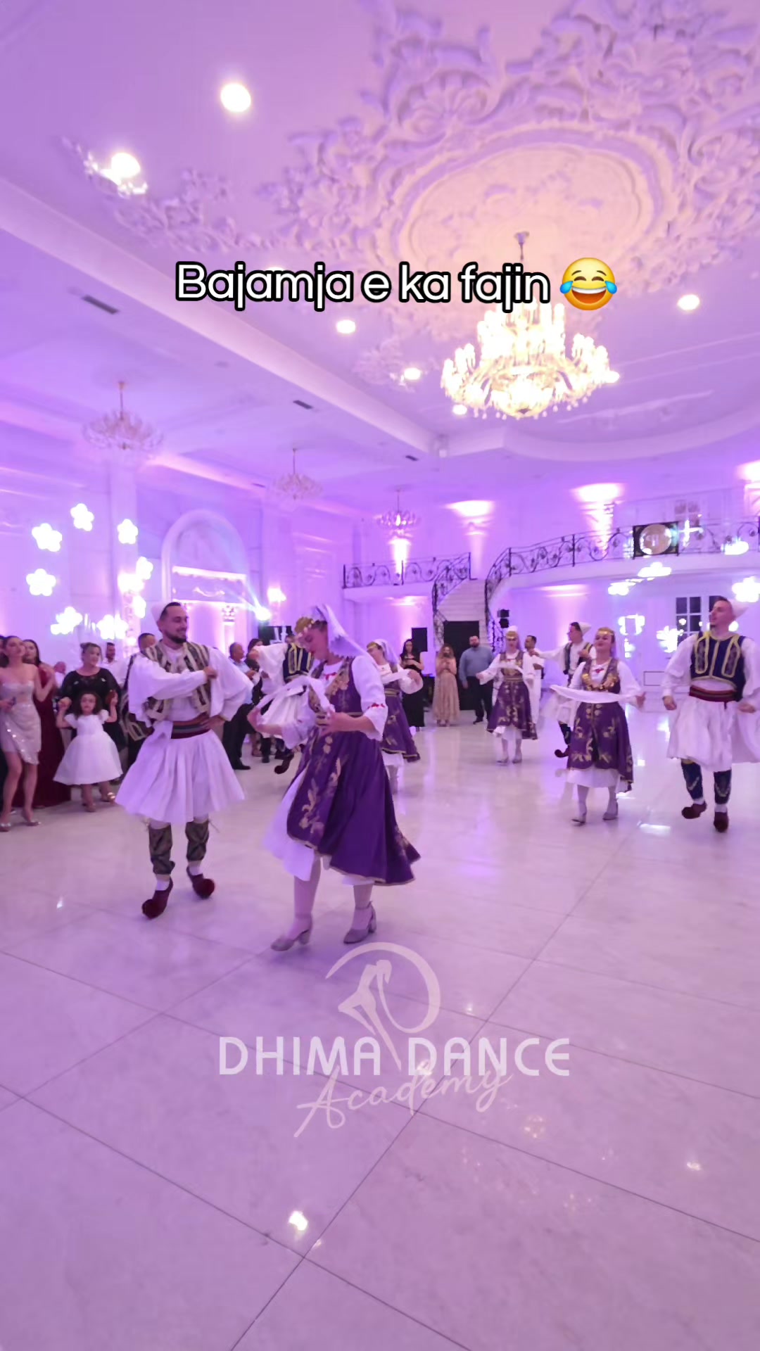 @dhimadanceacademy