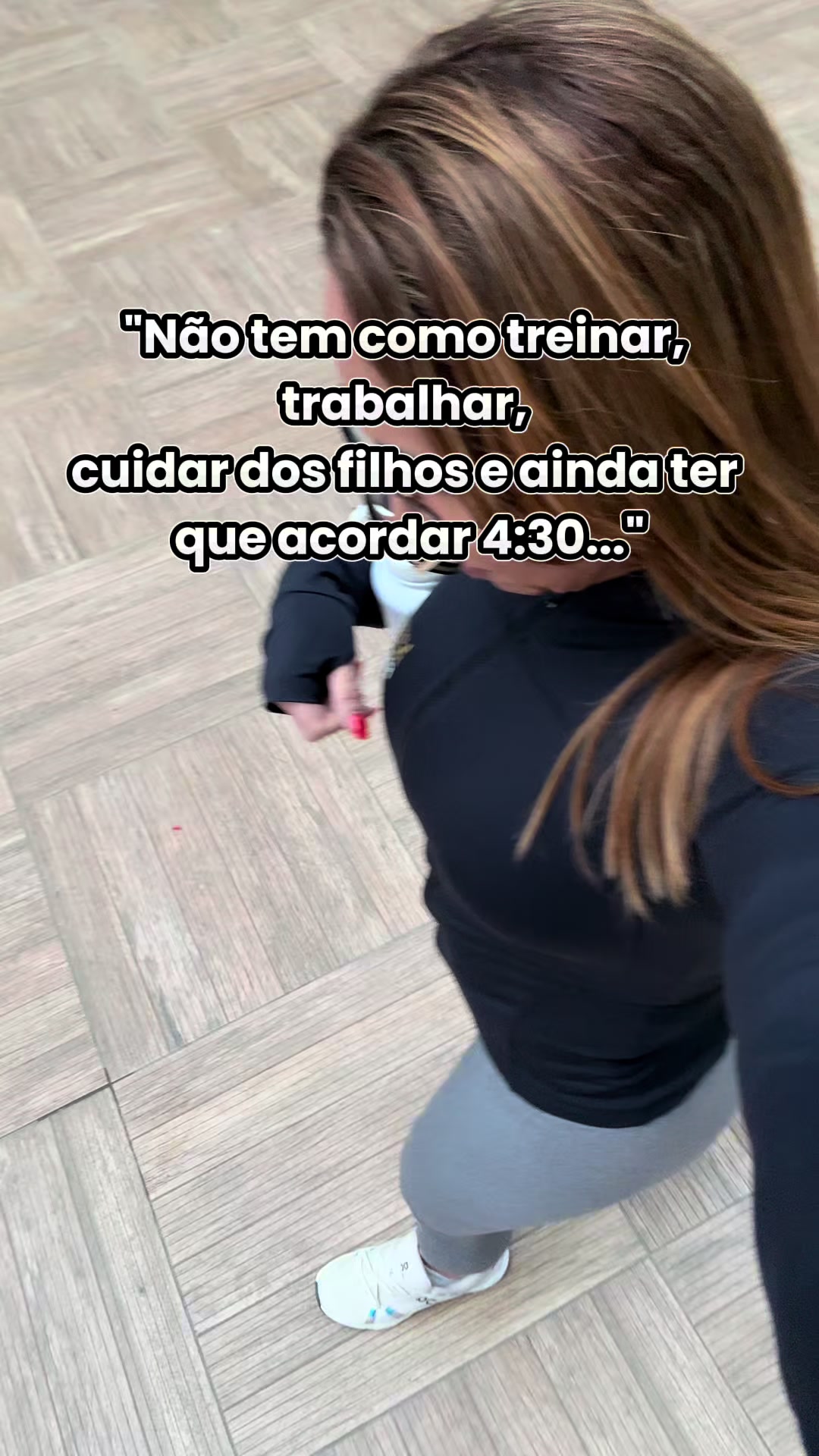 @Raquel