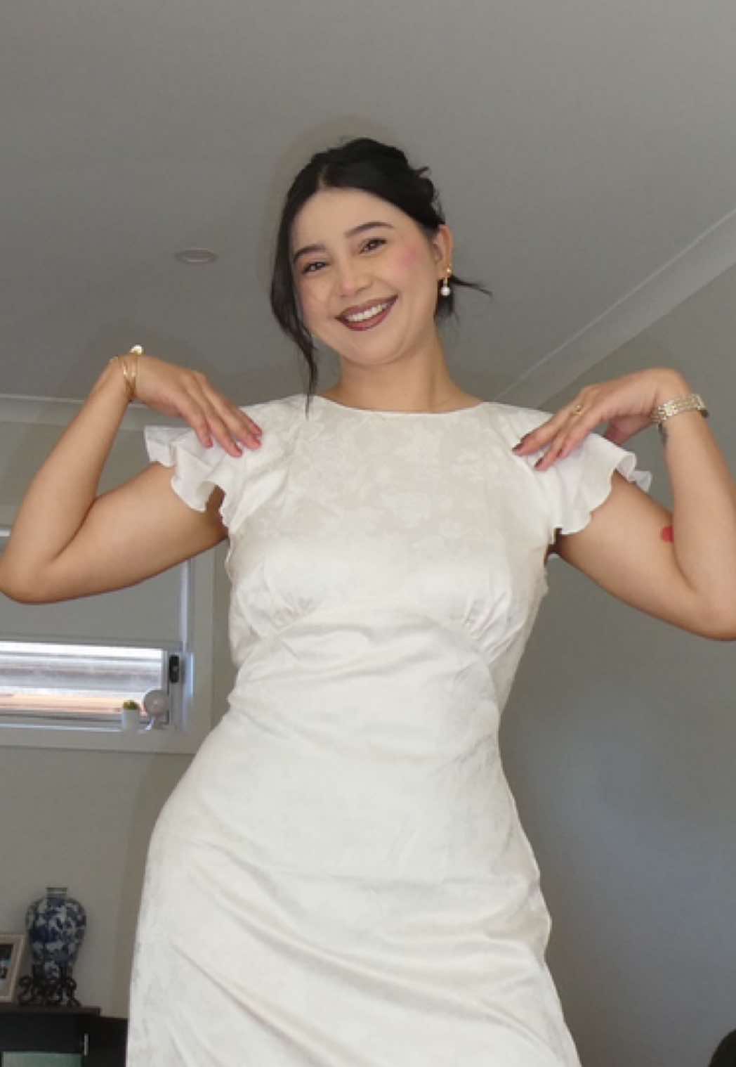 @Jibikaaa🧿🌻