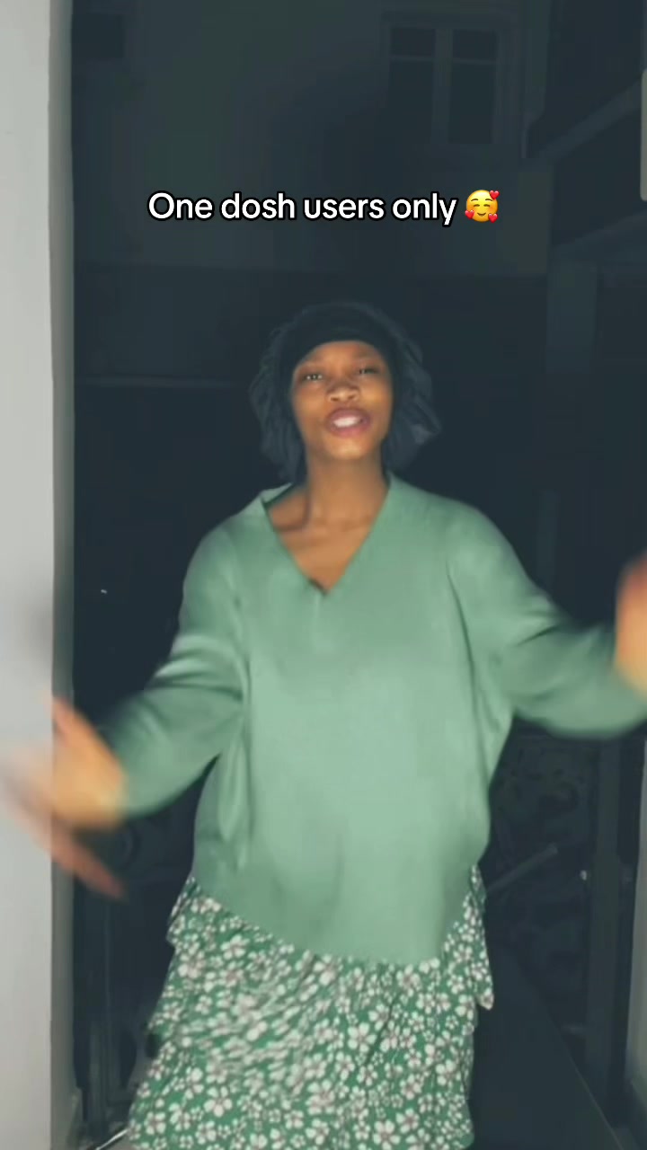 @MAIYAH ✨