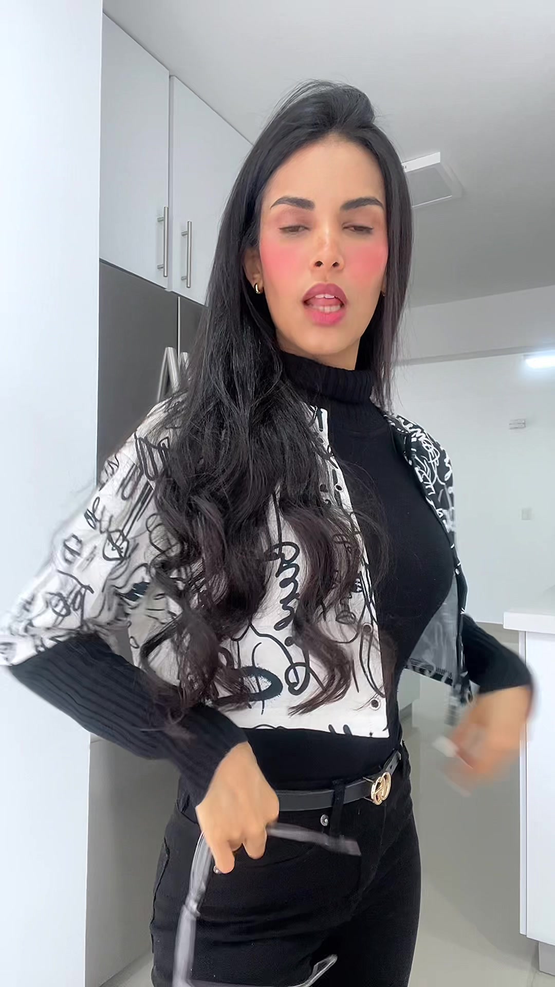 @Rosangel