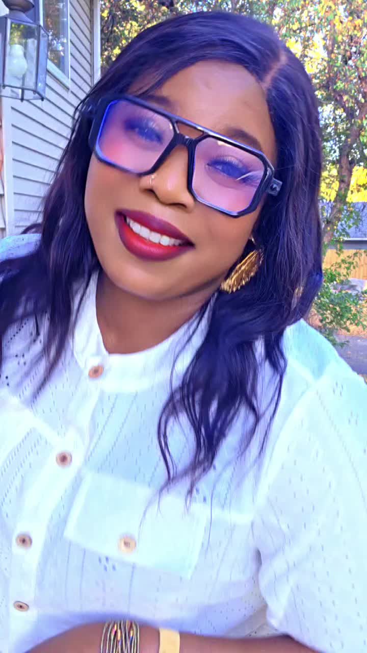 @rukkieess4real