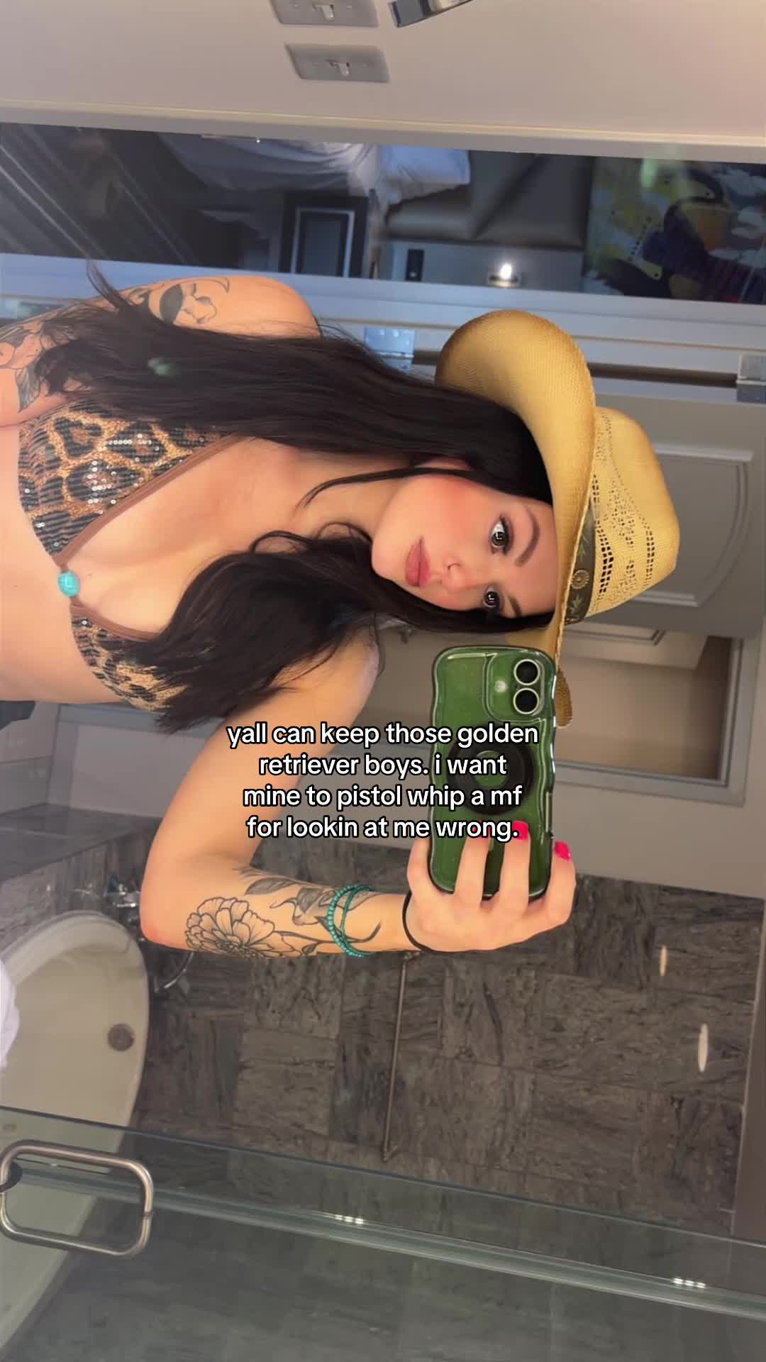 @Vanessa 🥀