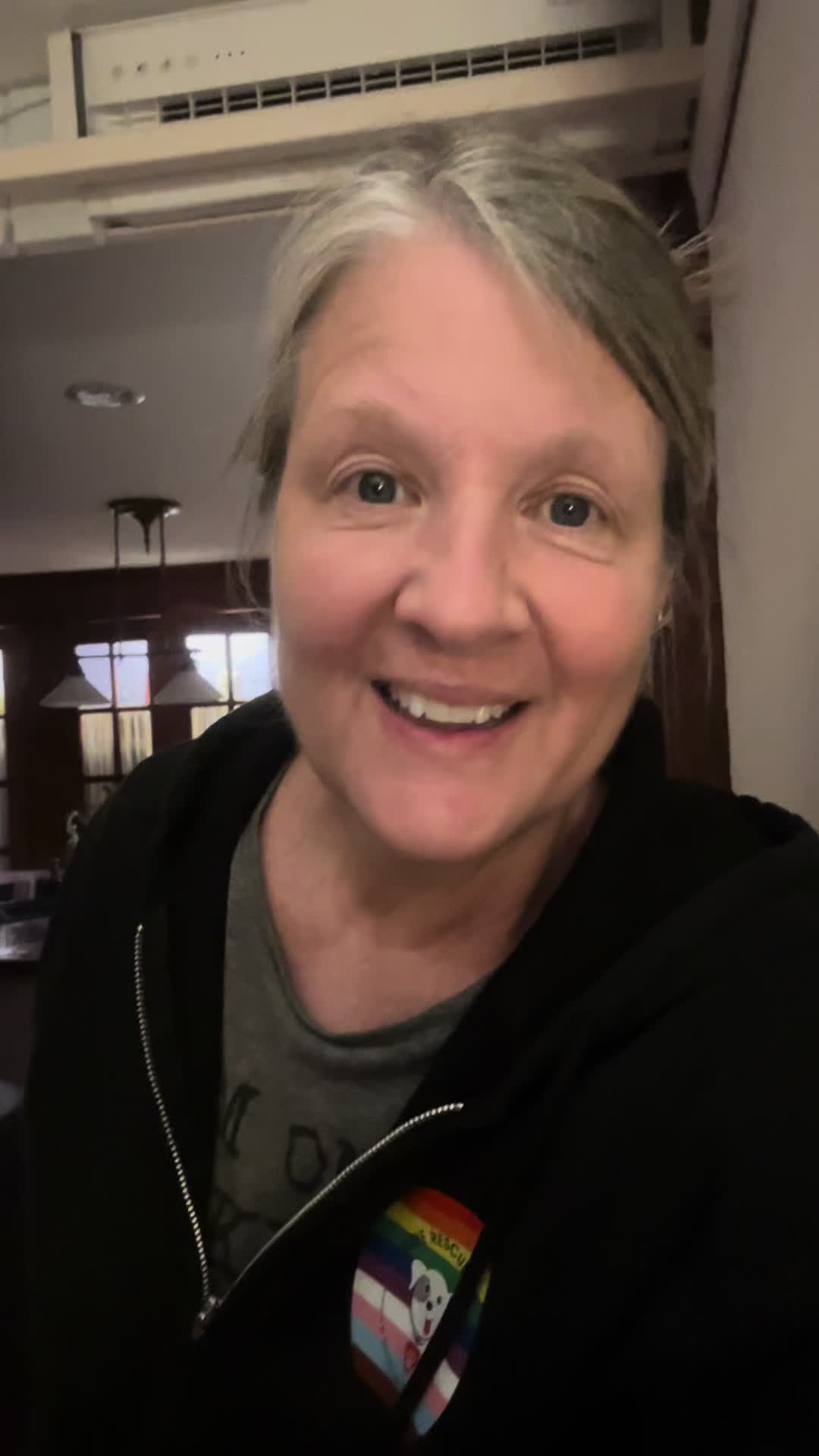 @amymaurercreel