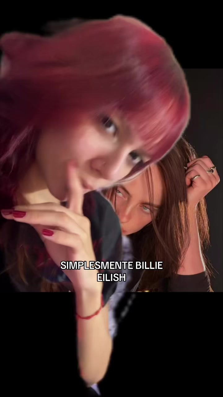 @bru 🕷️