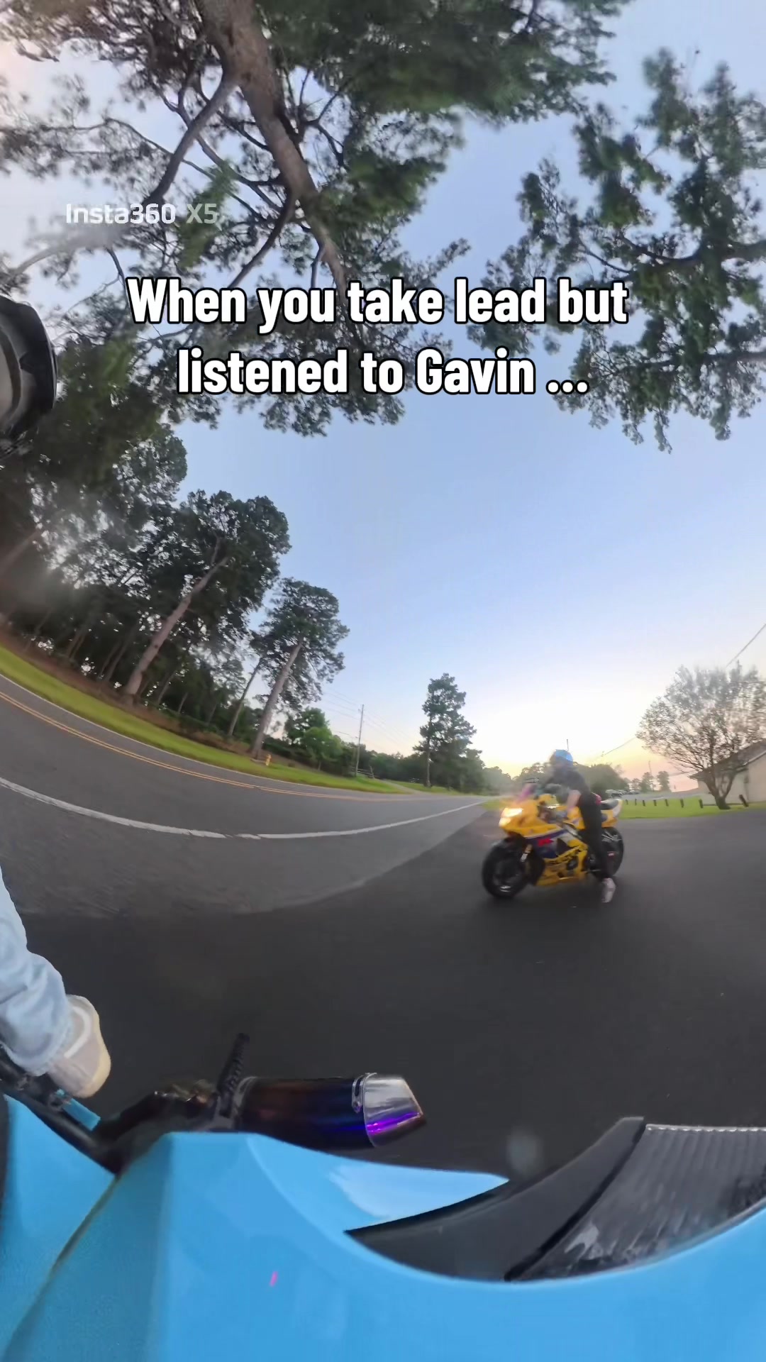 @T 🏍️ F F A N Y
