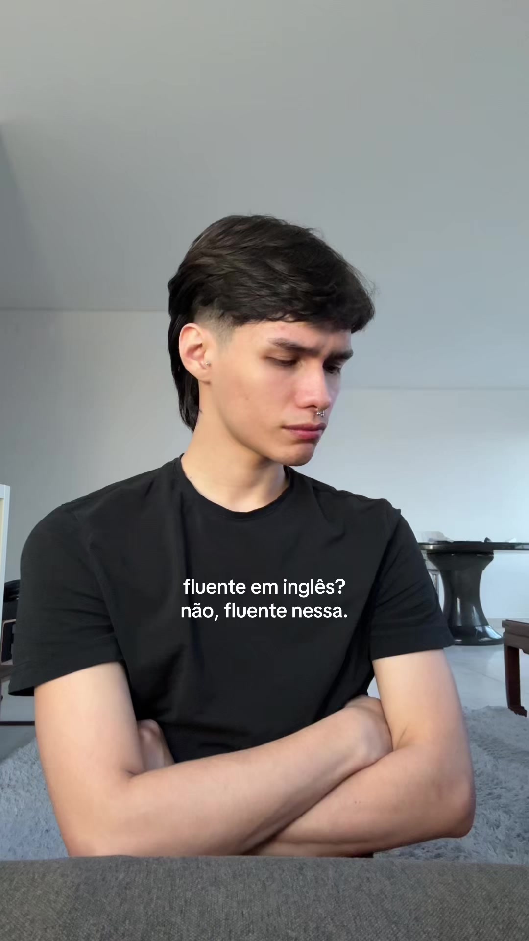 @Felypiu