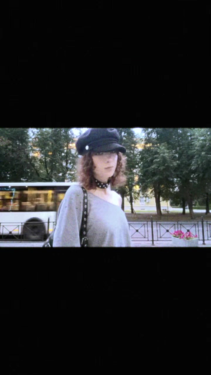 @малолêtкä