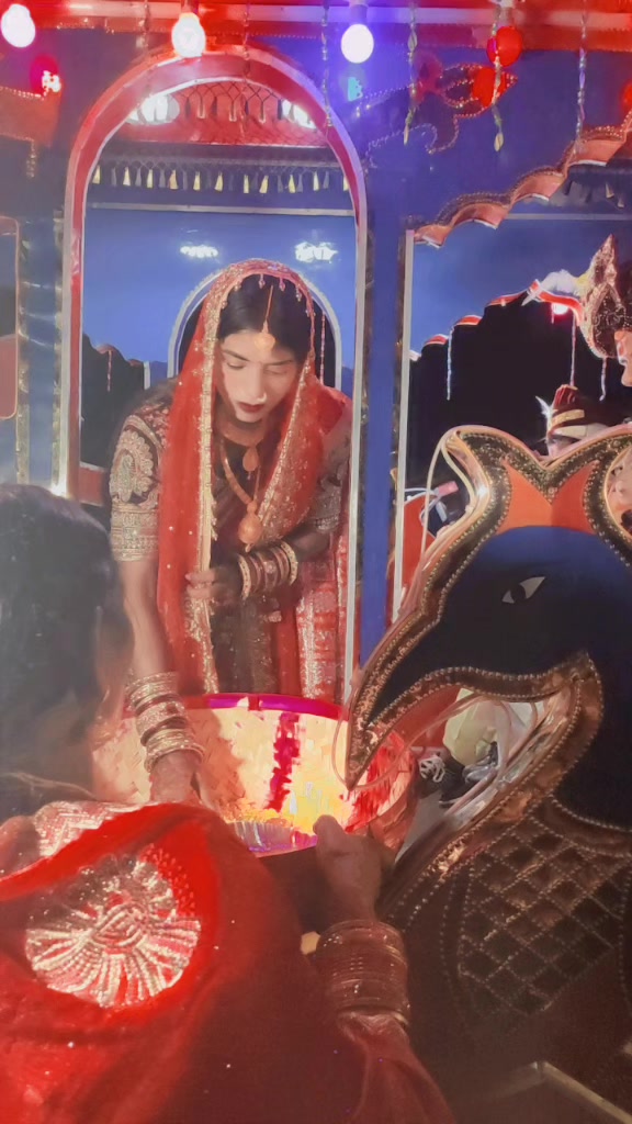 @Archana sah