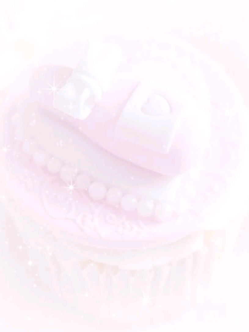 @୨ 𝐷᥆ᥣᥣіᥱ ♡ 𝐾ᥡ᥆ᥡᥲ's ᥲᥒgᥱᥣ ୧