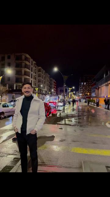 @𝐌𝐔𝐇𝐀𝐌𝐌𝐄𝐃 𝐀𝐋𝐈̇ ..