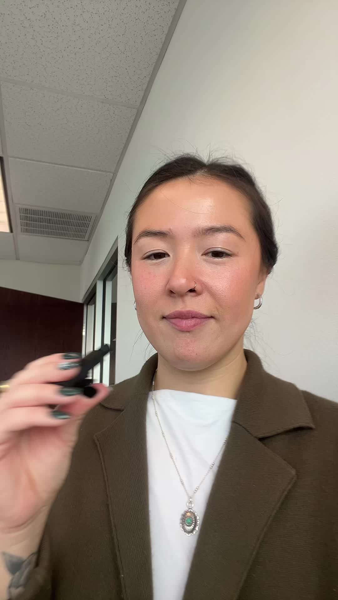 @ViLeonConsulting