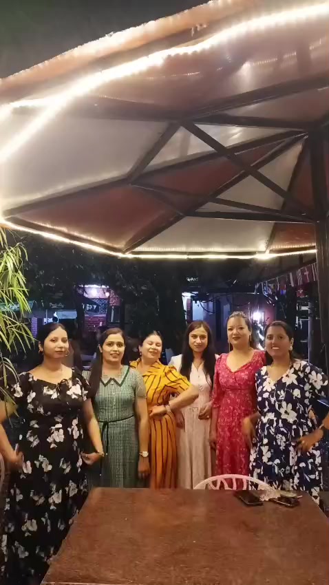 @जयता उपाध्याय