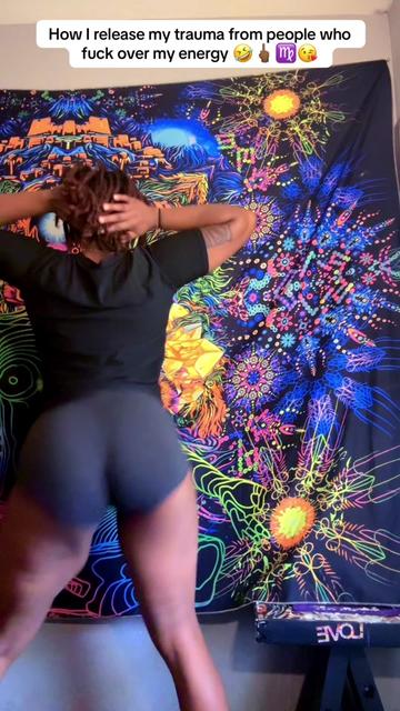 @Bigvirgodagoat