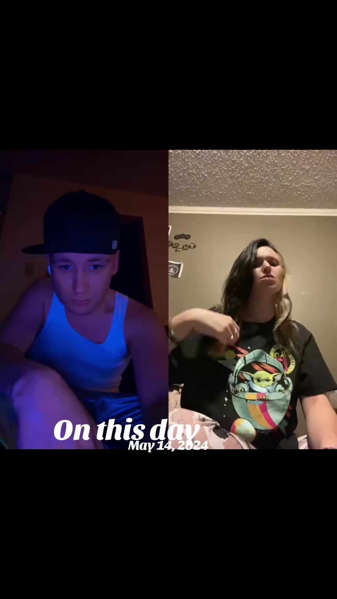 @քʂվ&ccedil;հօ_ʂąѵąցҽ५ϩ⊘