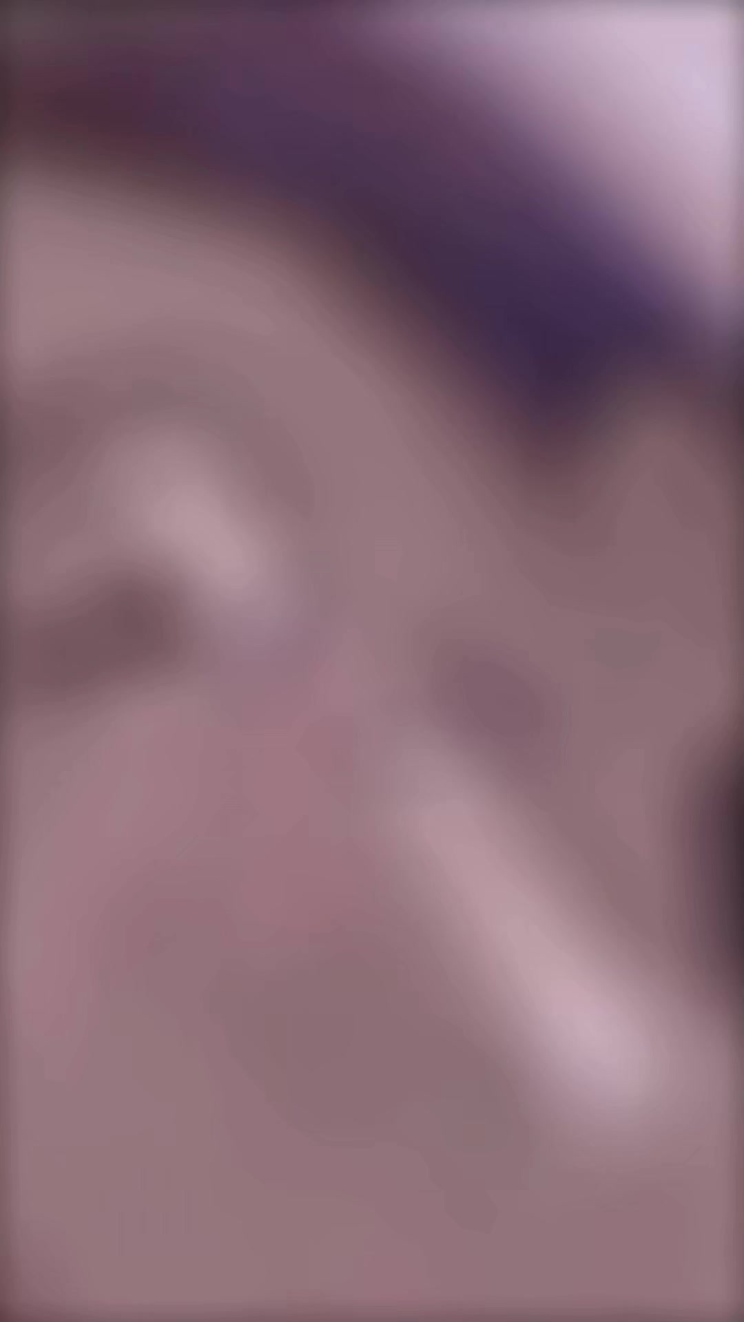 @annie đŕ§