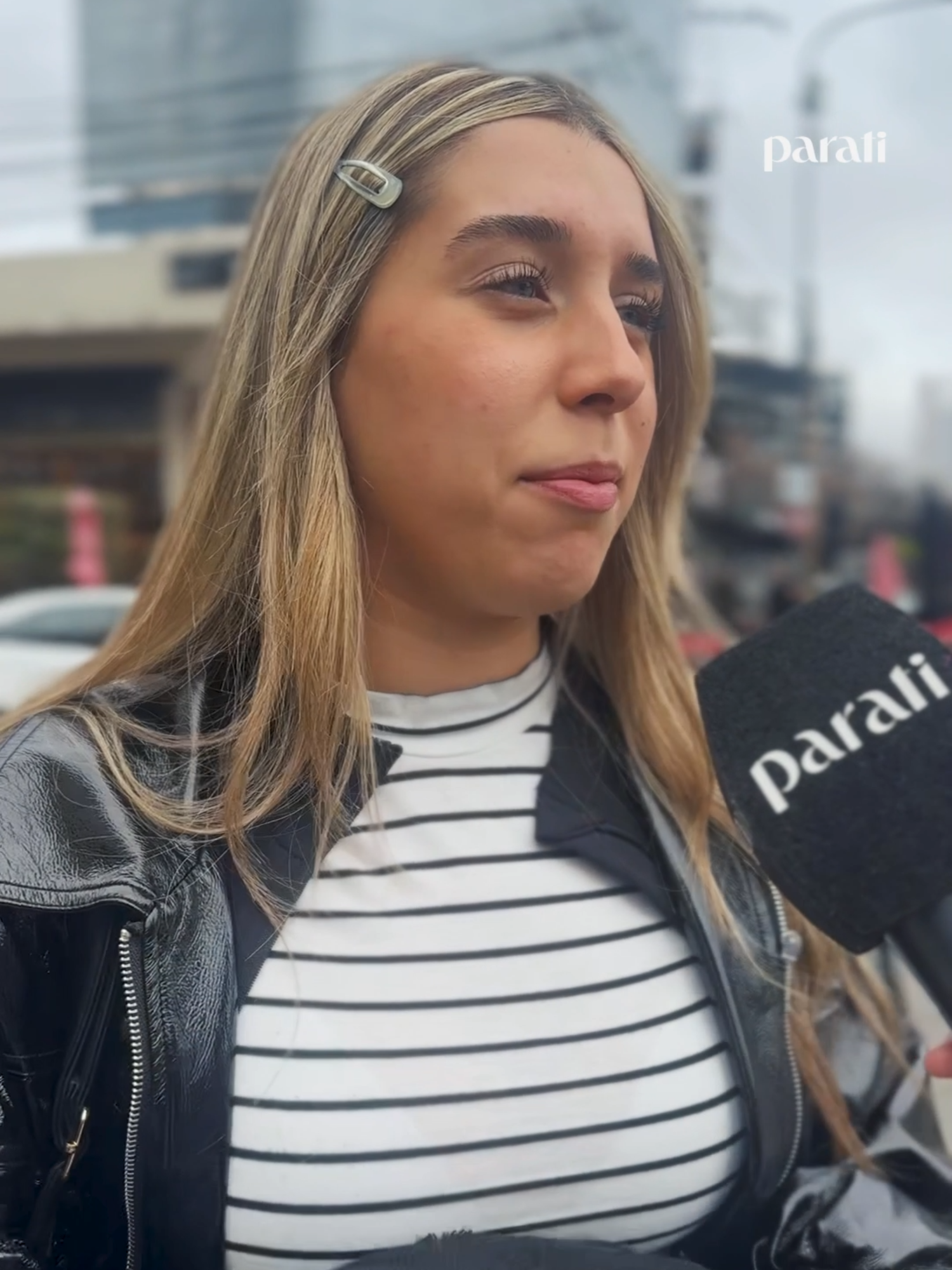 @Para Ti