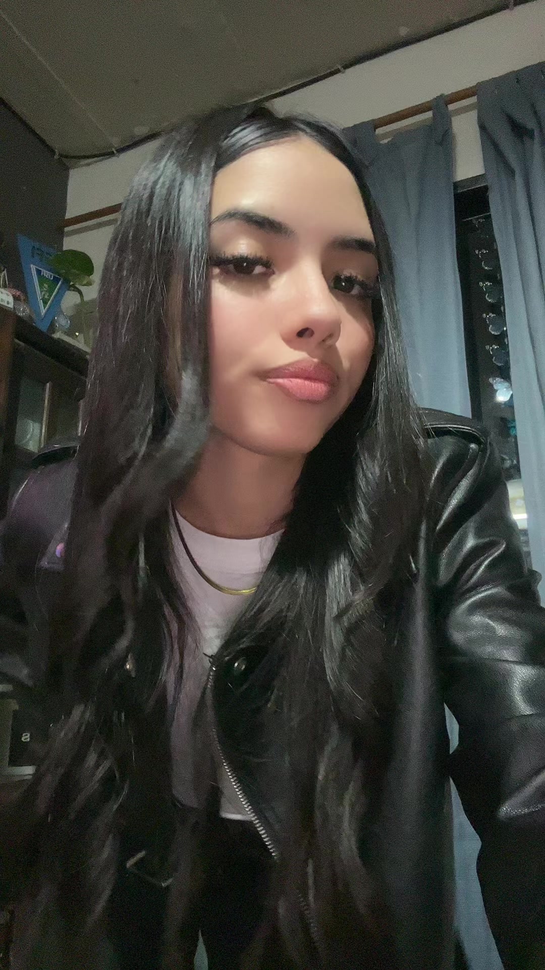 @Alma Mercado👑