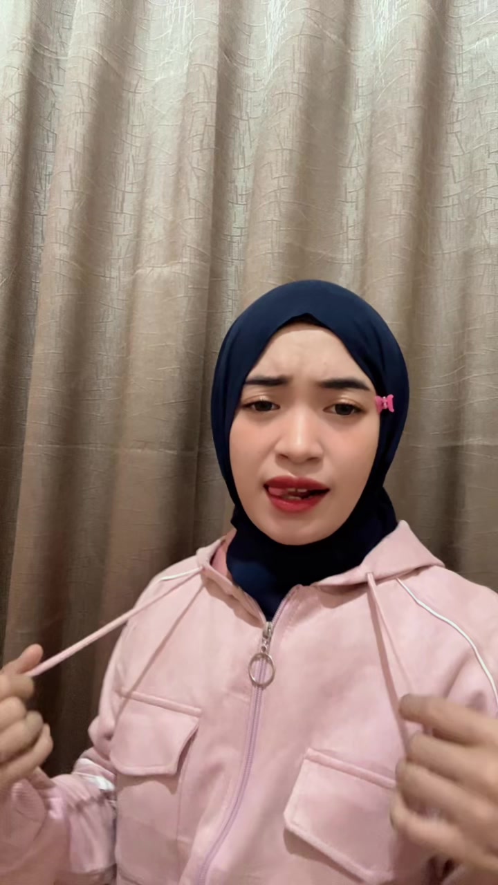 @DekYan🌸