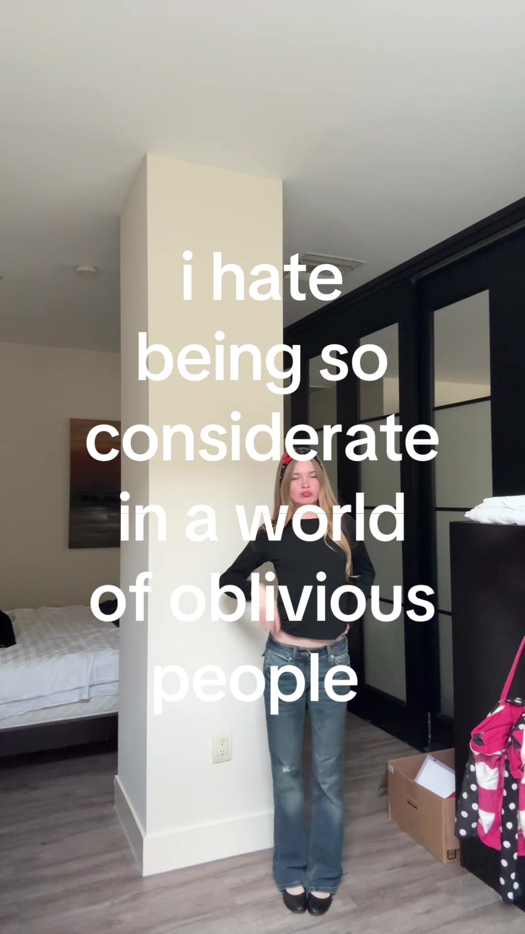 @️