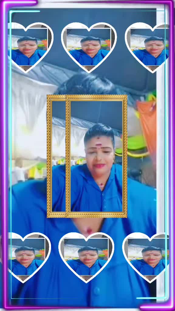 @โจ๐ง๐ปjaanuโค๐น๐๐ฅ๐๐น๐๐ฅ๐๐น?