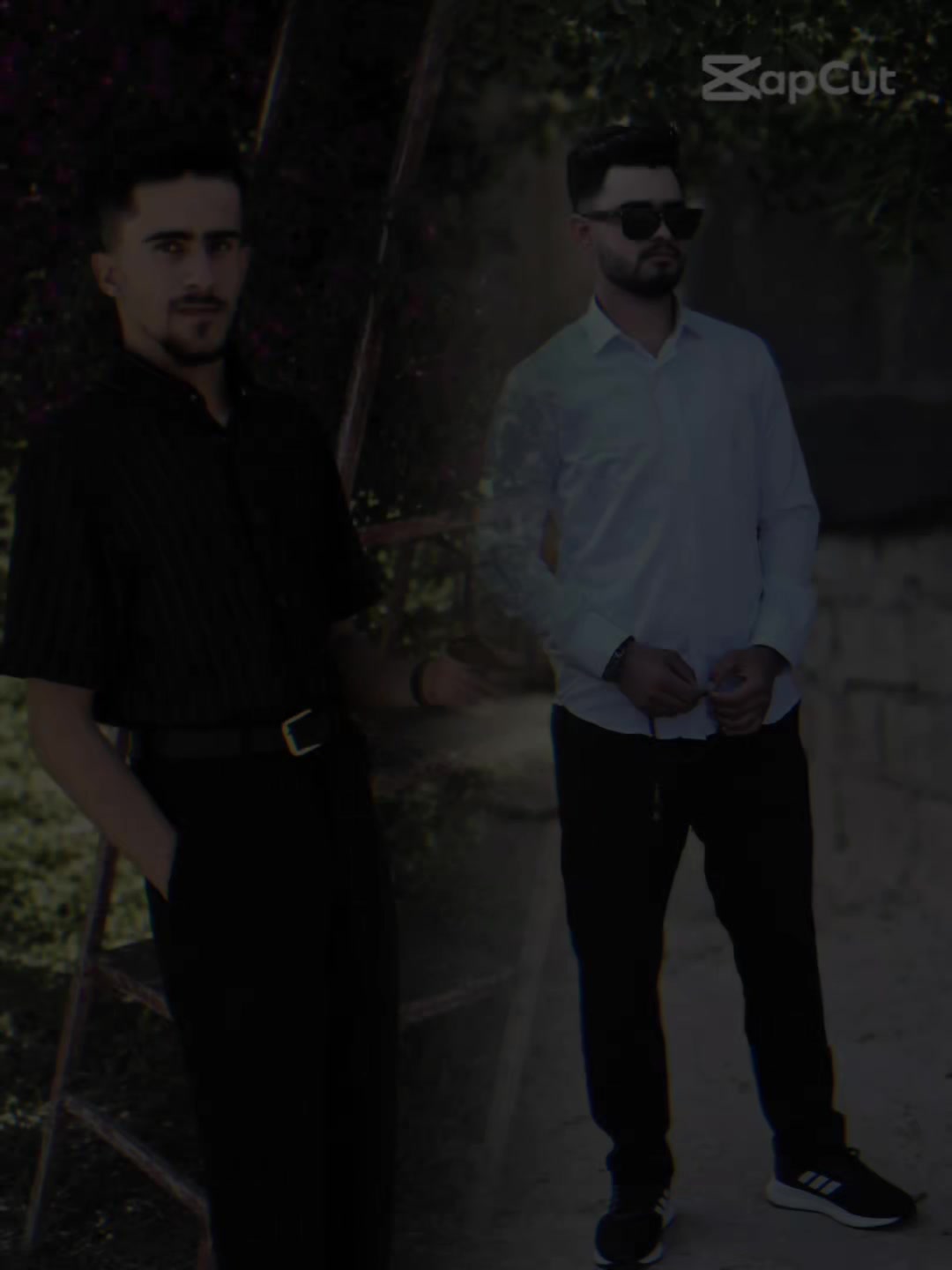 @༺ཌ༈✔♕ ابو فراس ♛الحمداني♛༈✔ད༻