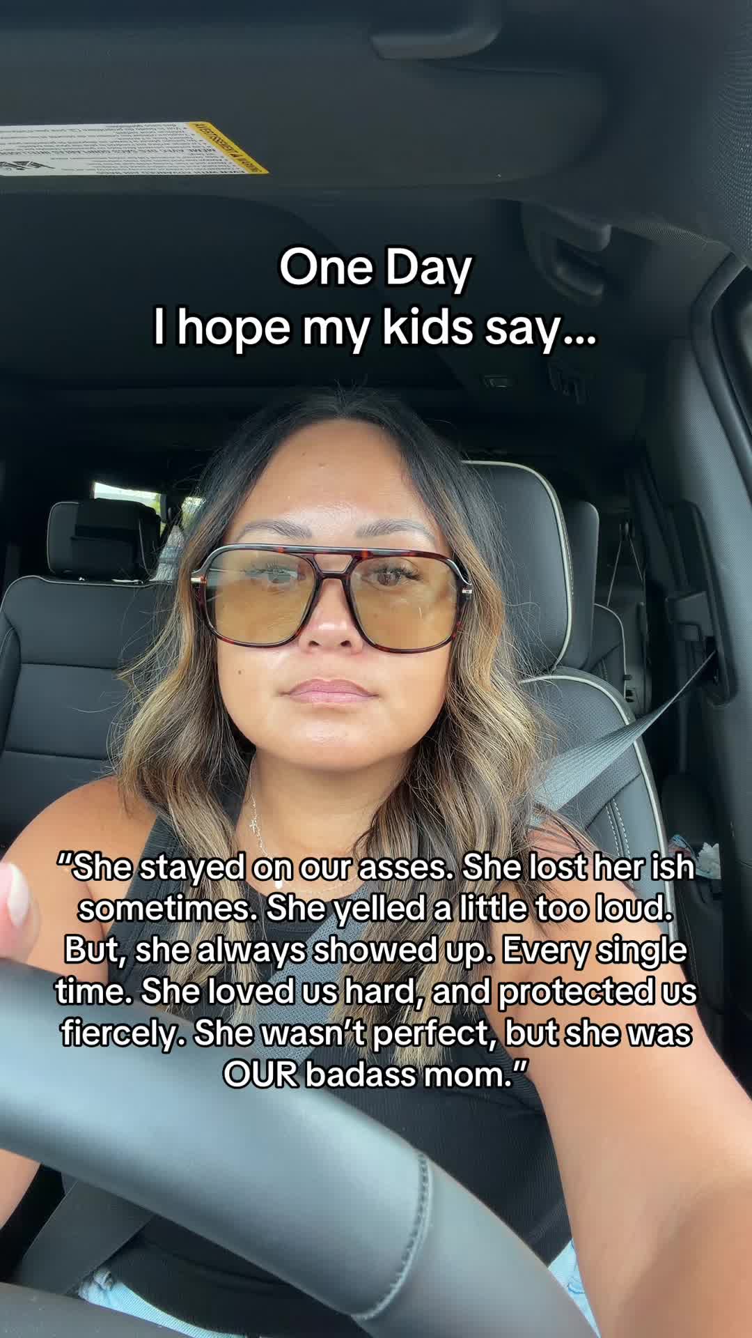 @Nicole H.
