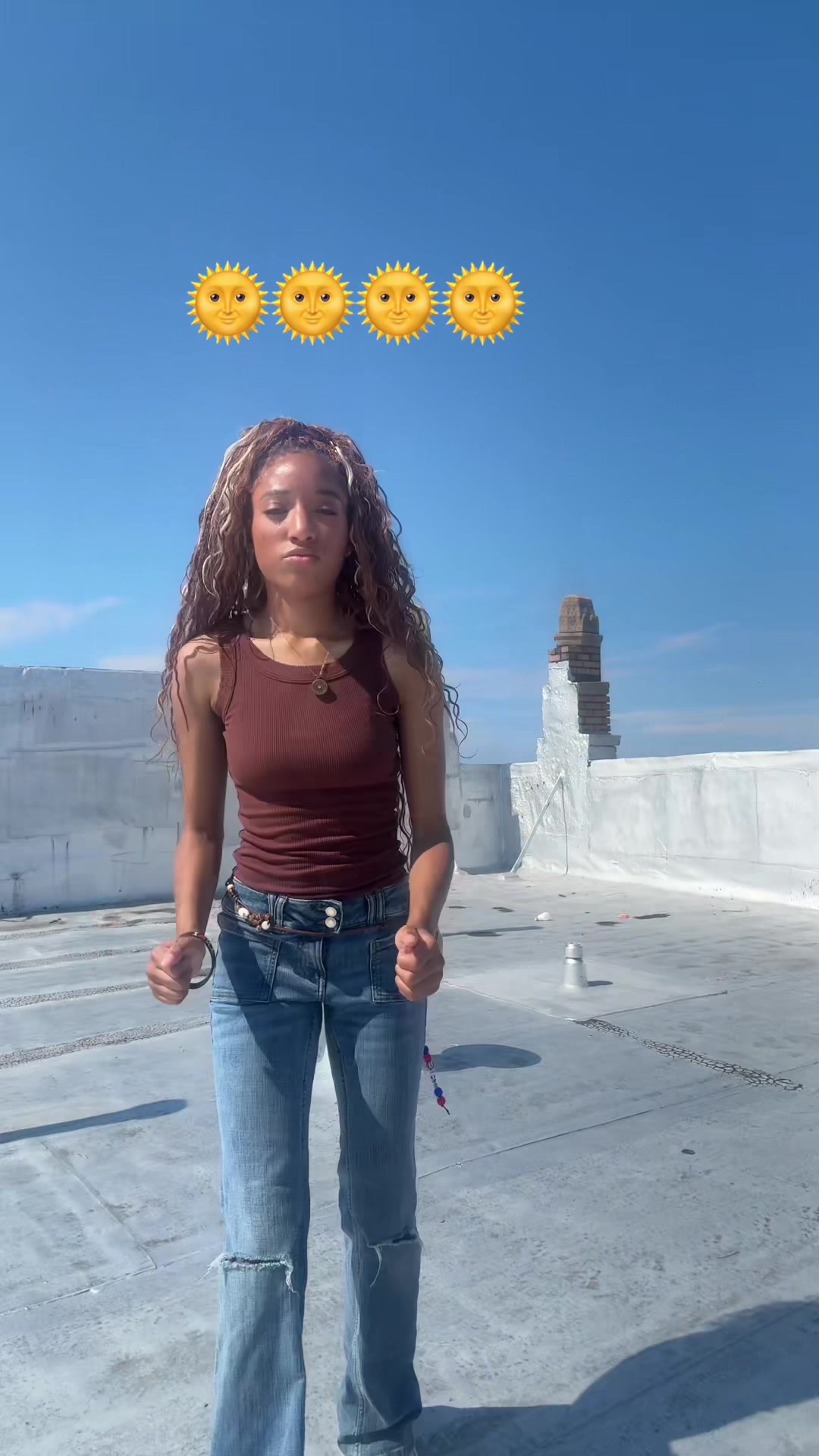 @luxecharms3