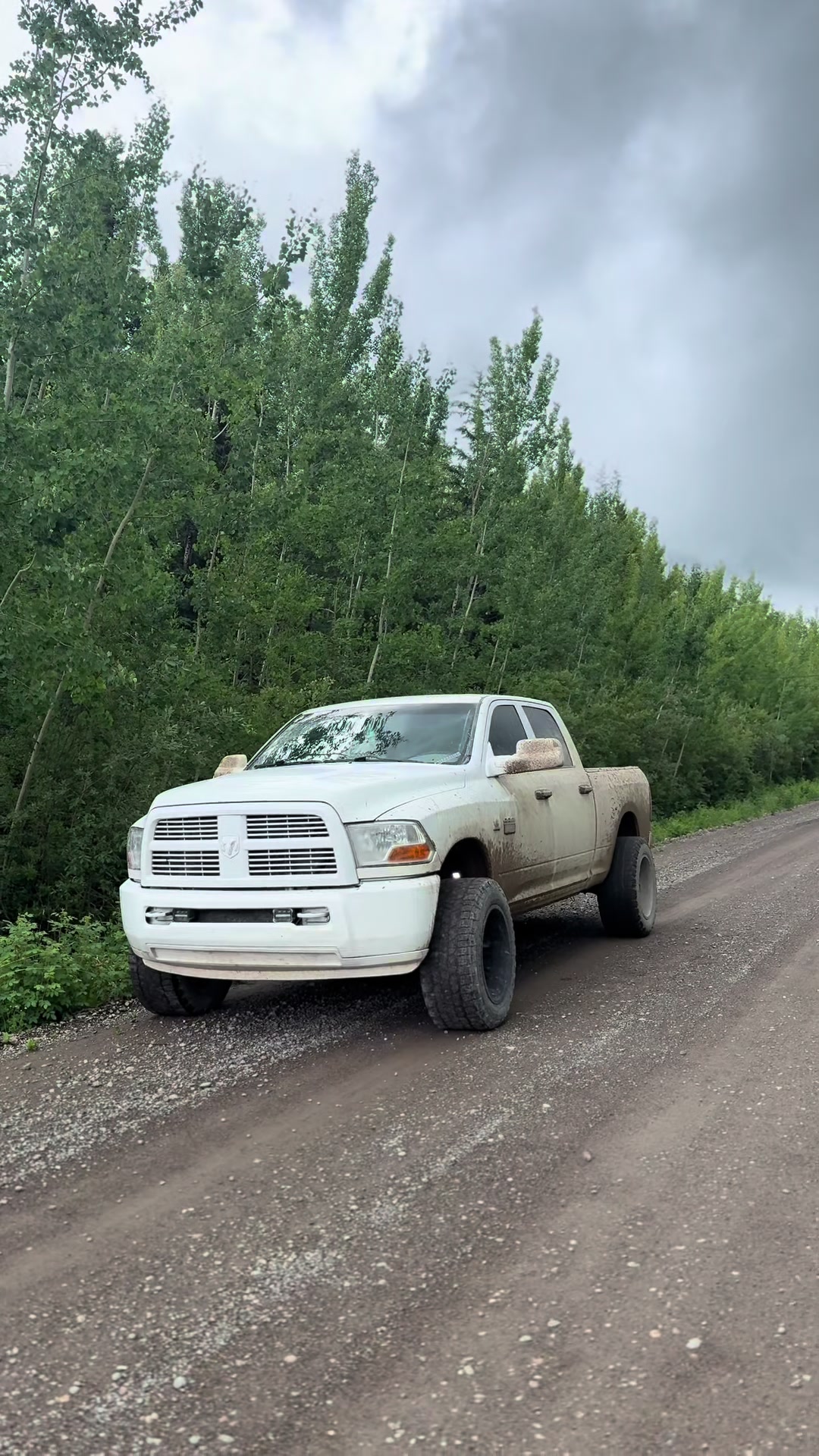@Tyson6.7💵💵