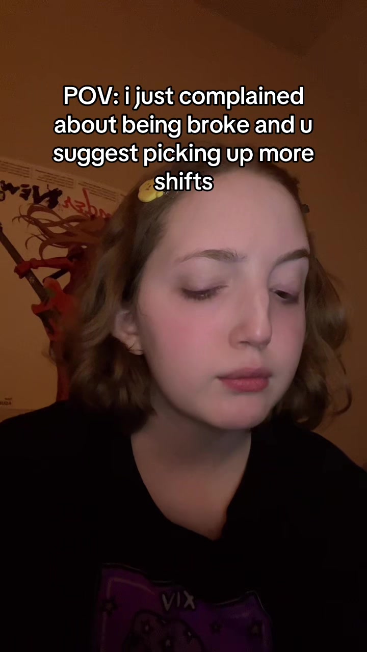 @freakplant