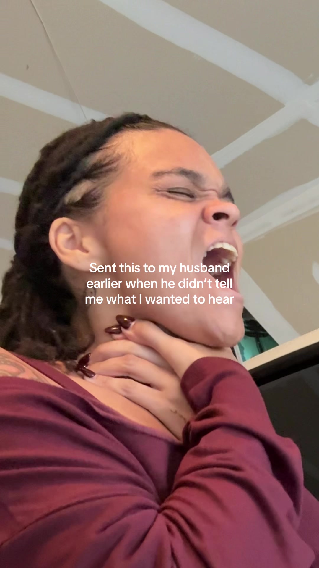 @✨Dominique✨ | life & laughs