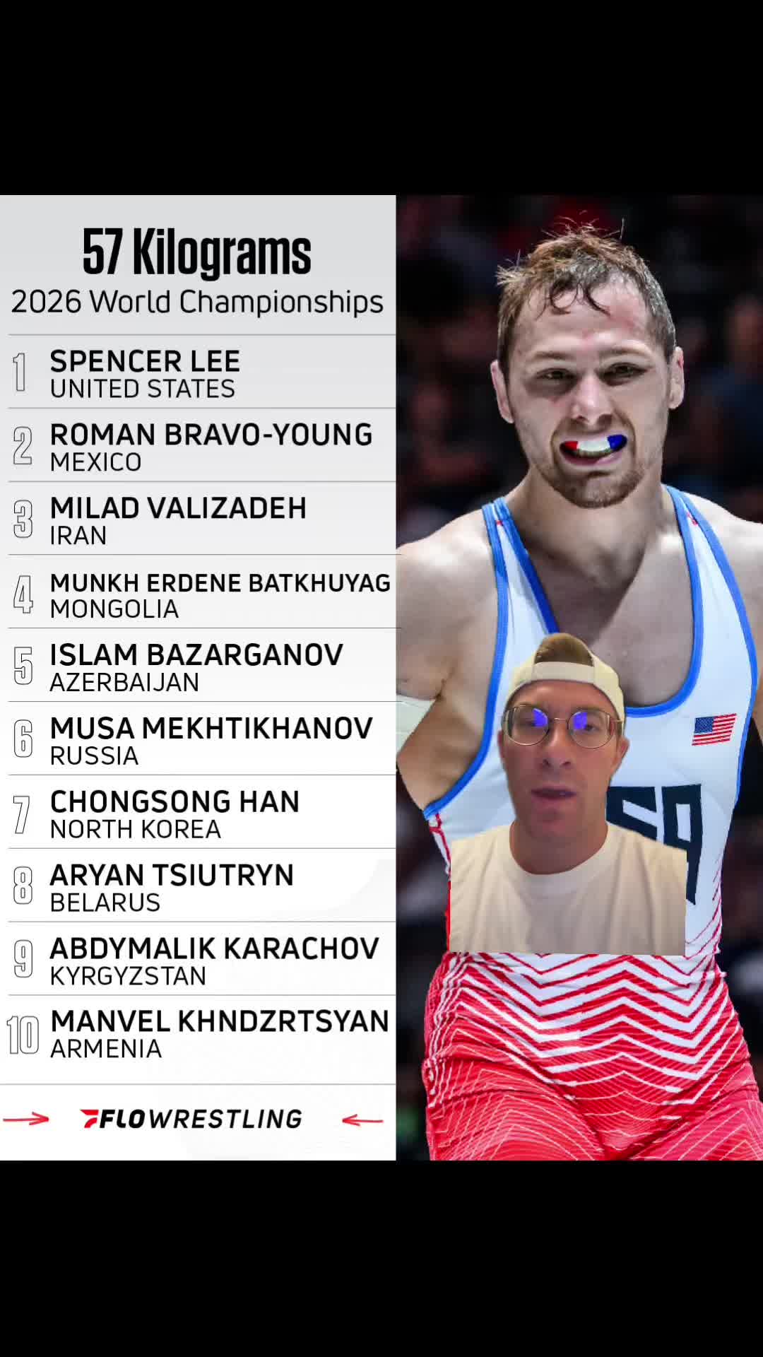 @FloWrestling