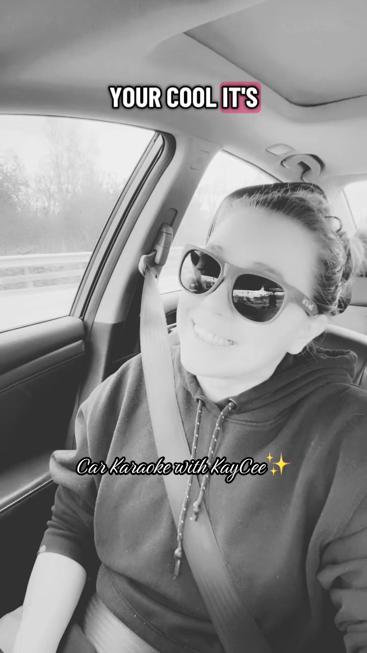 @KayCee✨🍪🖤