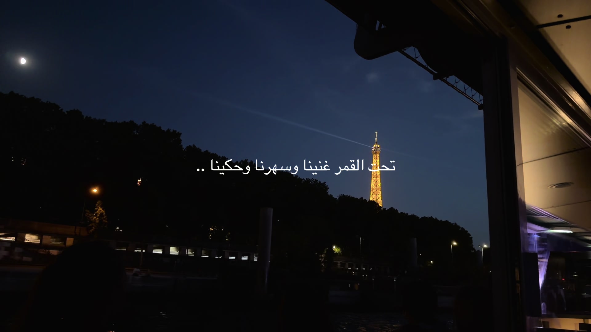 @ٰ