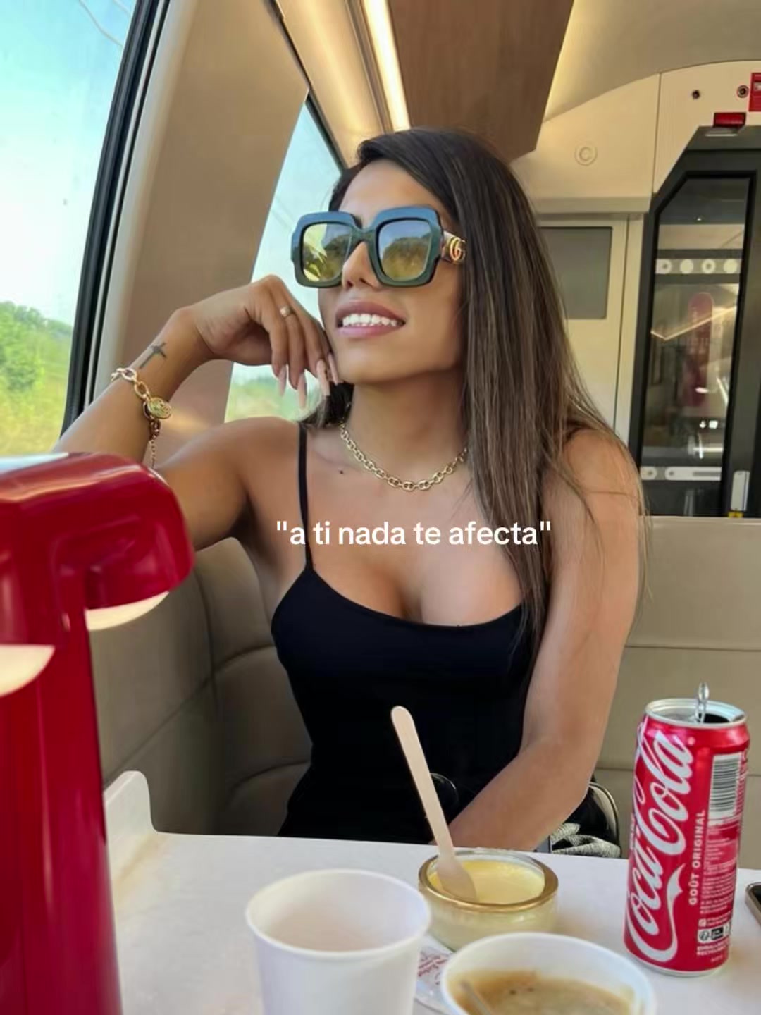 @Romina MucQui 🇵🇪 🇫🇷