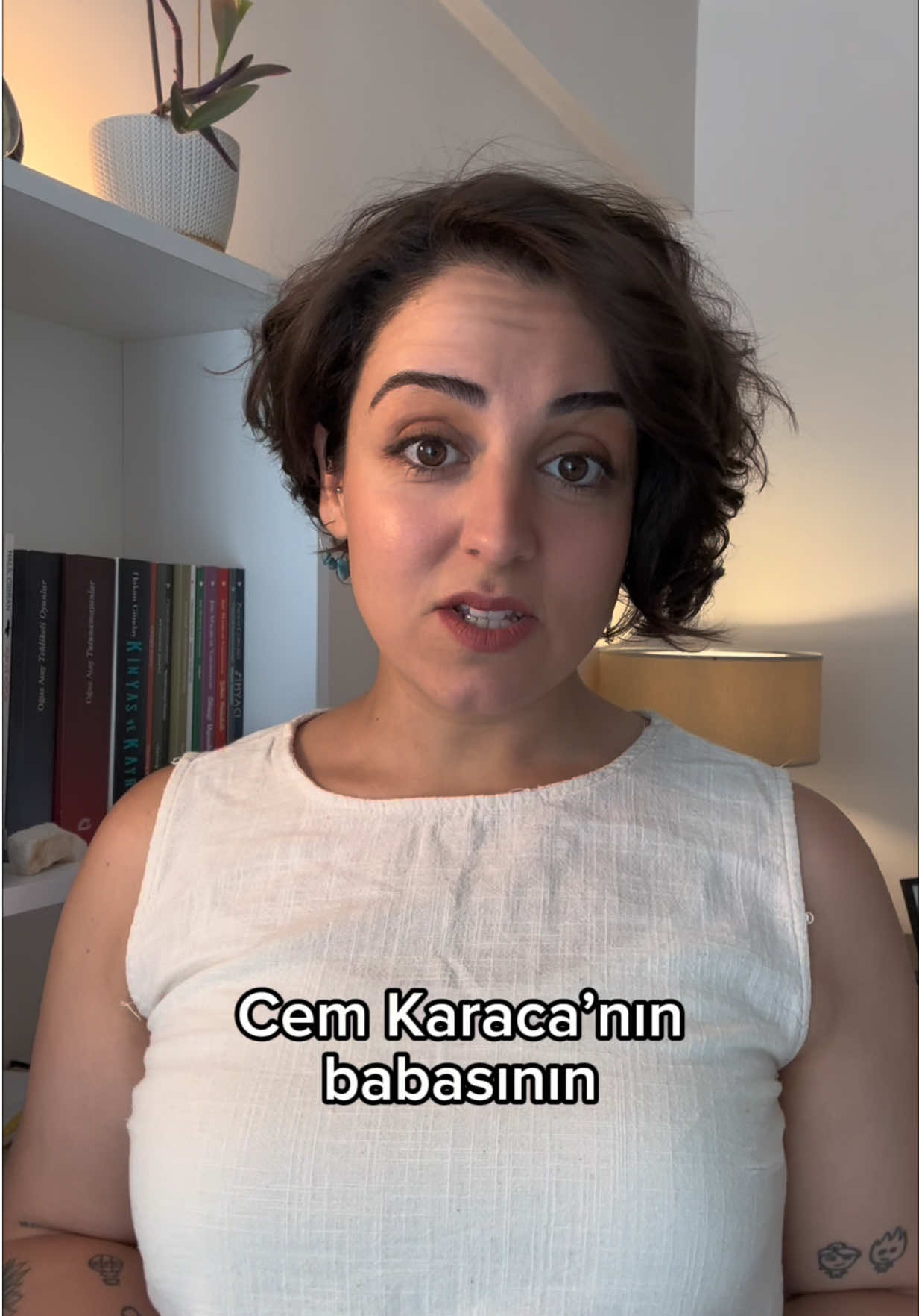 @Akustik Keşif