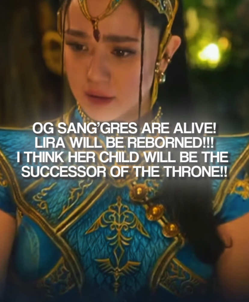 @sei