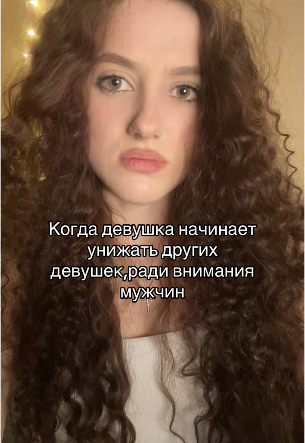 @_tani.4ka.a_