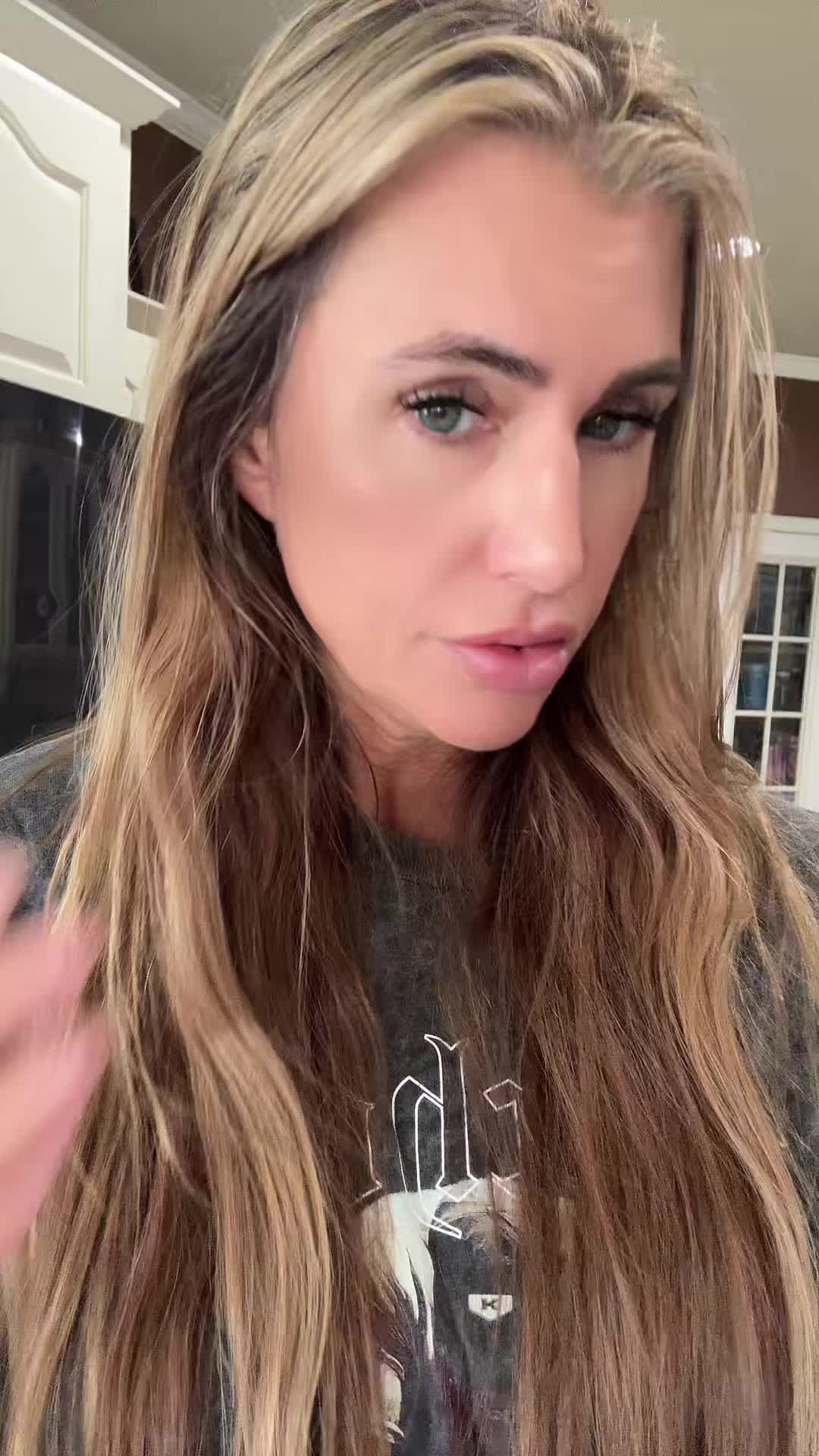 @YourFavoriteBaseballMom