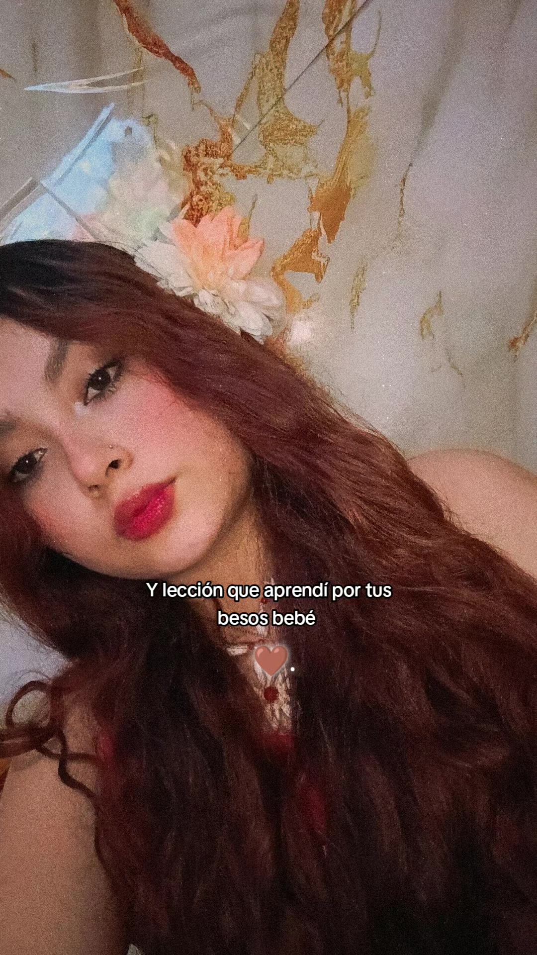 @KEYLA _MOR๐๐๐ฅ