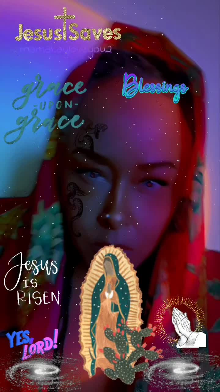 @Iam_mamakaythe1