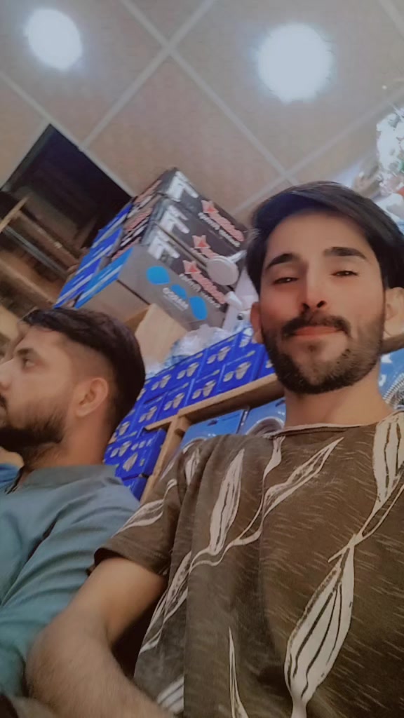 @faizan khan yousfzai