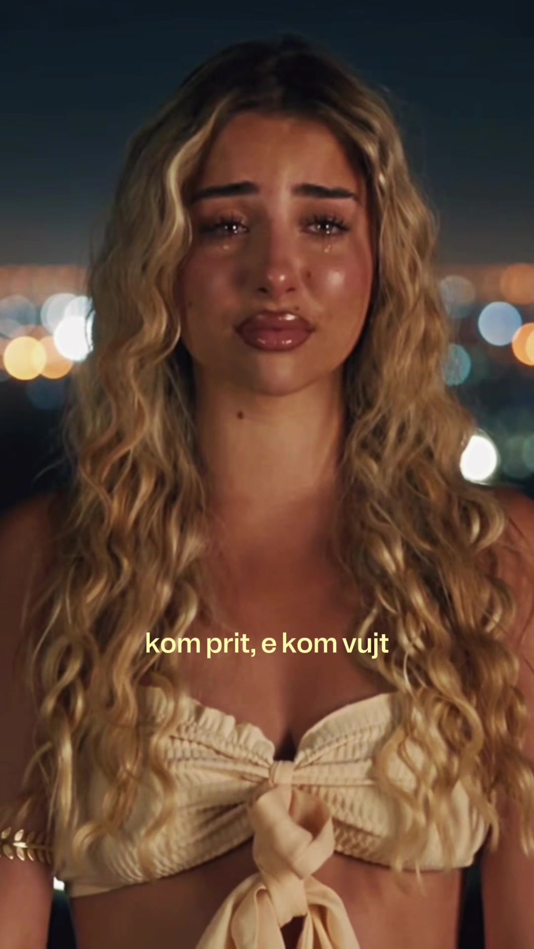 @KËNGË SHQIP