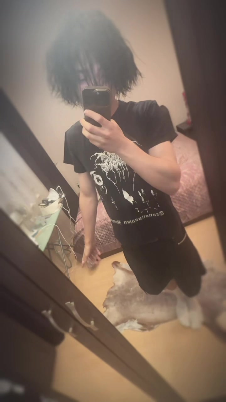 @тгк : duHaxuu