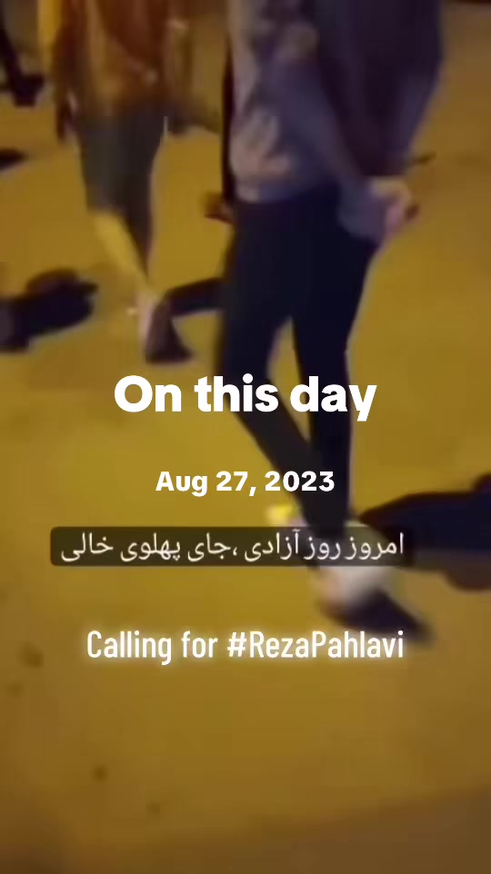 @iranian_voices_khorshid1