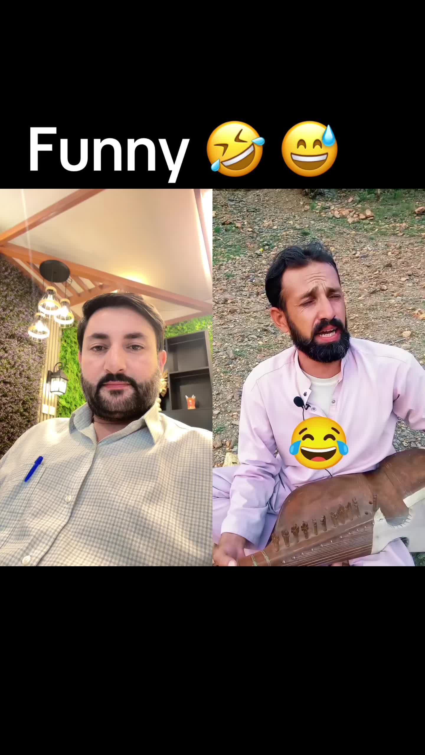 @عدنان خان یوسفزئ
