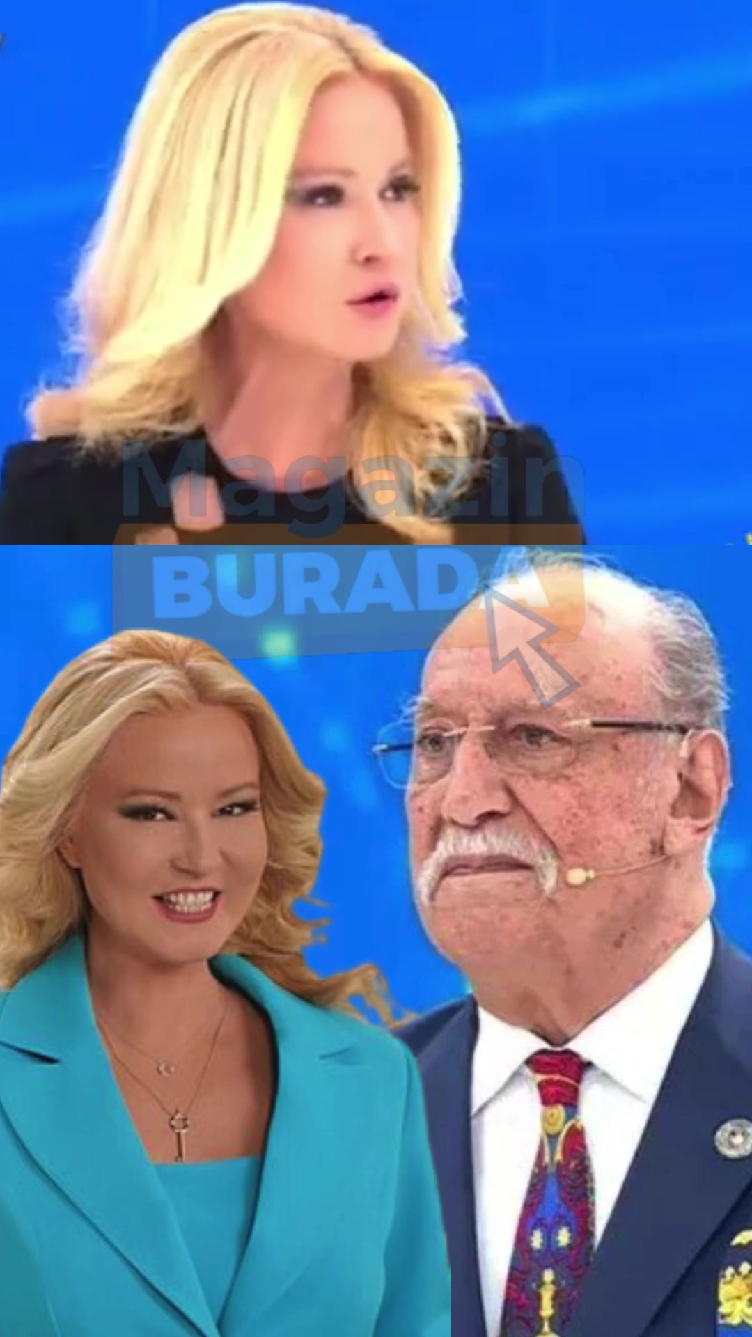 @MagazinBurada