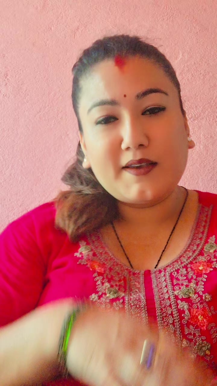 @Yashoda Dangi Shrestha Yashoda